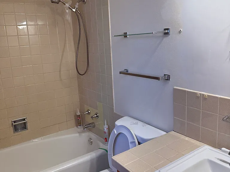 25 Braeburn Dr — Photo 16