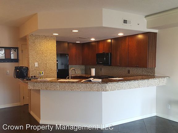 5th image of 300 Columbia Point Dr Unit D202