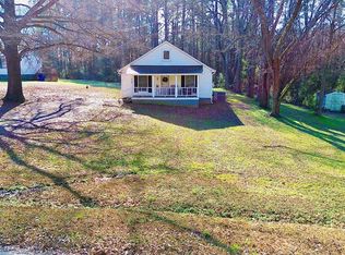 703 N Cedar St, Gleason, TN 38229