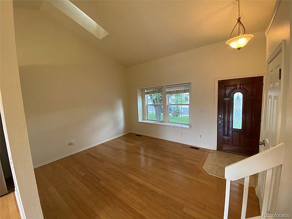 3rd image of 10680 Eudora Way
