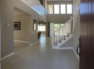 848 Cannondale Ct, San Marcos, CA 92078