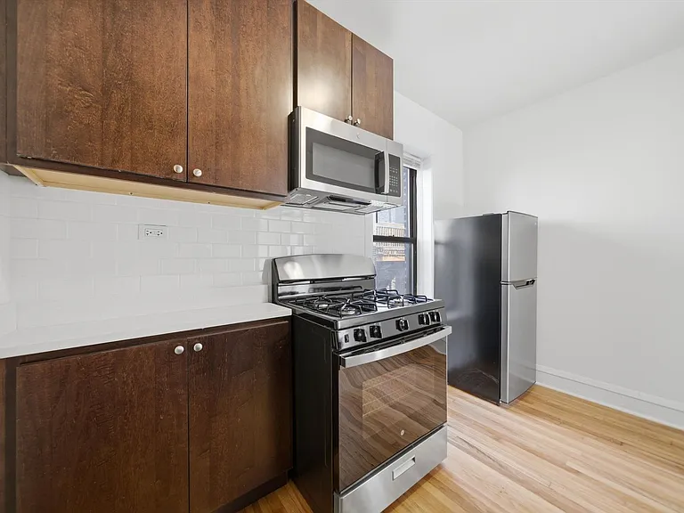 2700 Spaulding LLC — Photo 65