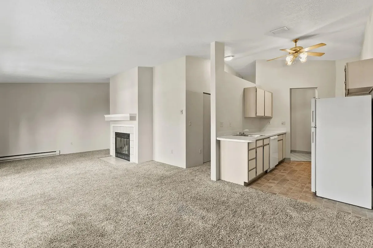 Stonecrest Apartments — Photo 3