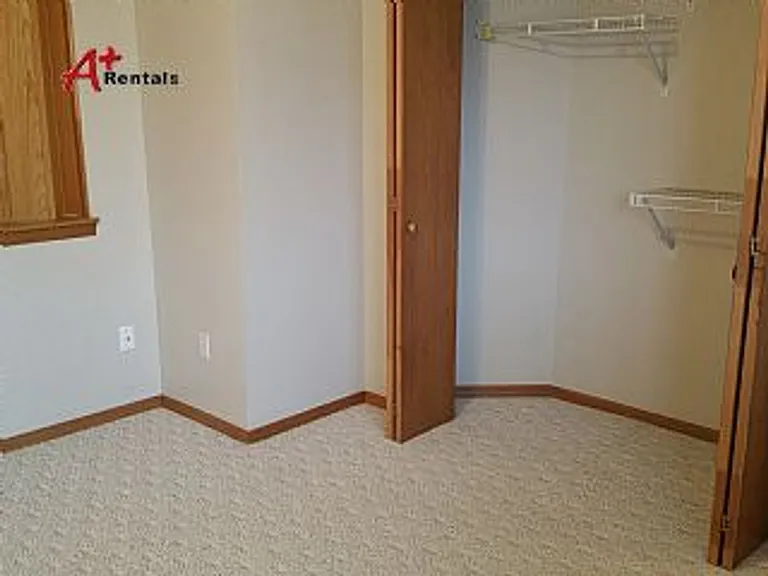6605 W 43rd Pl — Photo 11