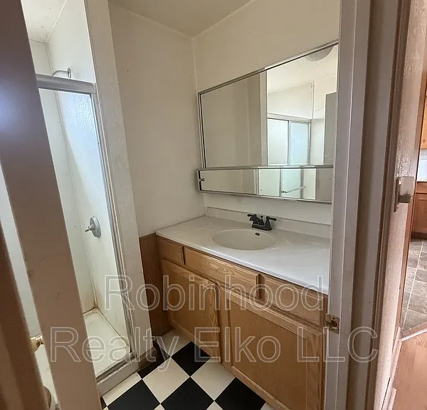 1235 Avenue G — Photo 19