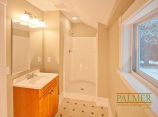 1042 Dayton St SW, Grand Rapids, MI 49504