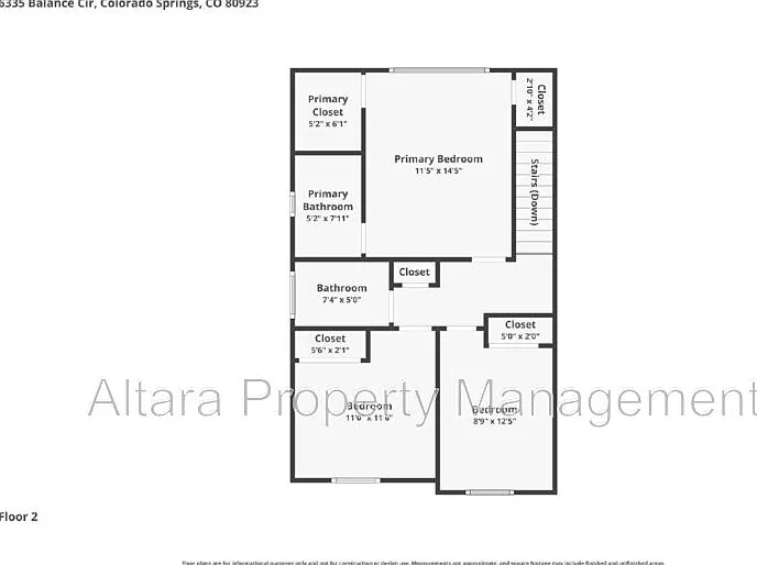 6335 Balance Cir — Photo 17
