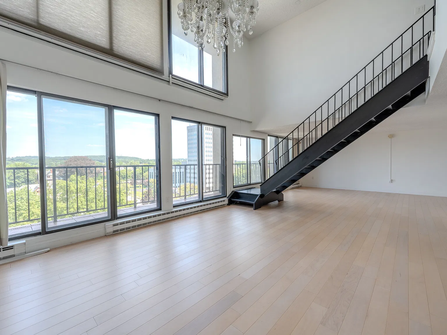 55 River Road - 10B — Photo 2