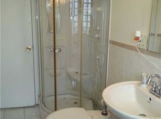 14425 75th Ave, Flushing, NY 11367