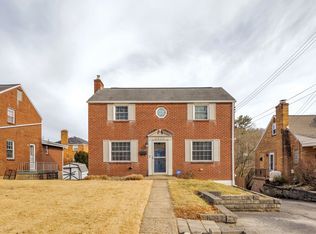 6530 Swan Dr, Verona, PA