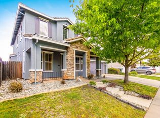 12327 Paleo Way, Rancho Cordova, CA 95742