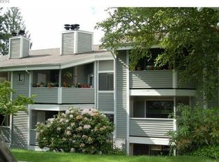 9864 SE Talbert St, Clackamas, OR