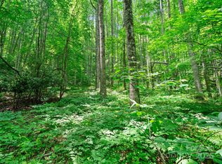 2 Lotties Creek Rd #26-27, Burnsville, NC 28714