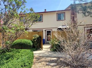 1937 W 102nd Ave, Thornton, CO 80260