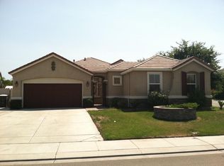 1892 Belmont Pl, Manteca, CA 95337