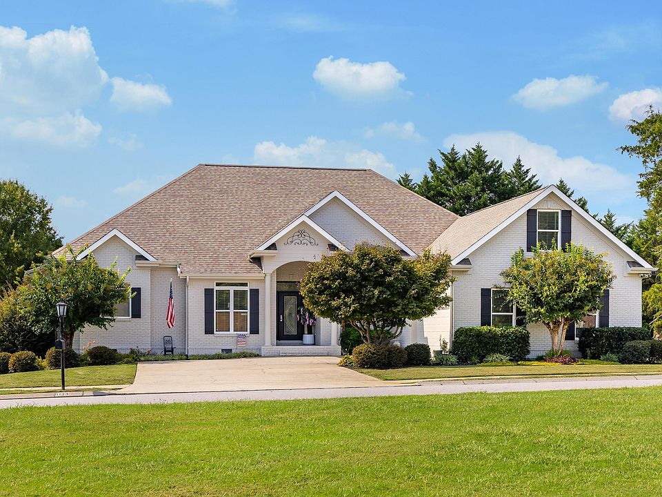 1st image of 9133 Crystal Brook Dr