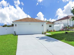 12471 Hanley Dr, Spring Hill, FL 34608