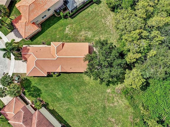 3rd image of 1257 Barrigona CT