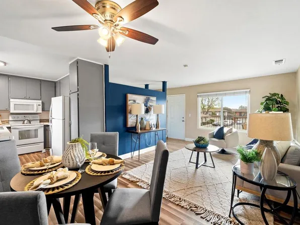 316 Sun Ct, El Cajon, CA 92021