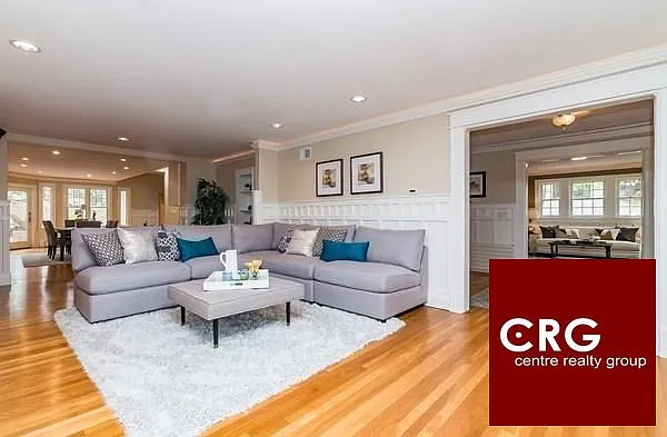 29 Gammons Rd — Photo 4