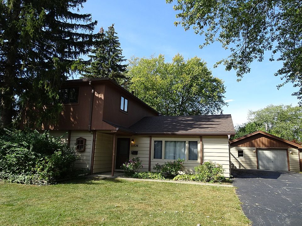 1st image of 11536 S Neenah Ave