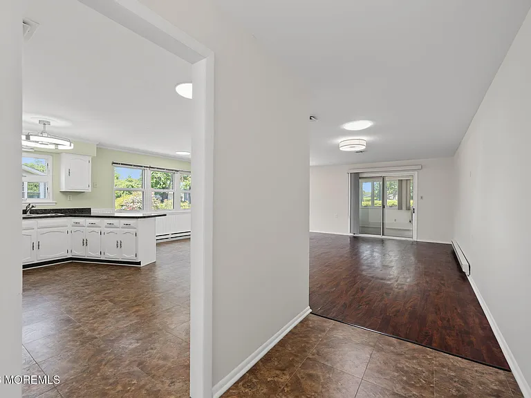 22 Higgins Ct — Photo 7