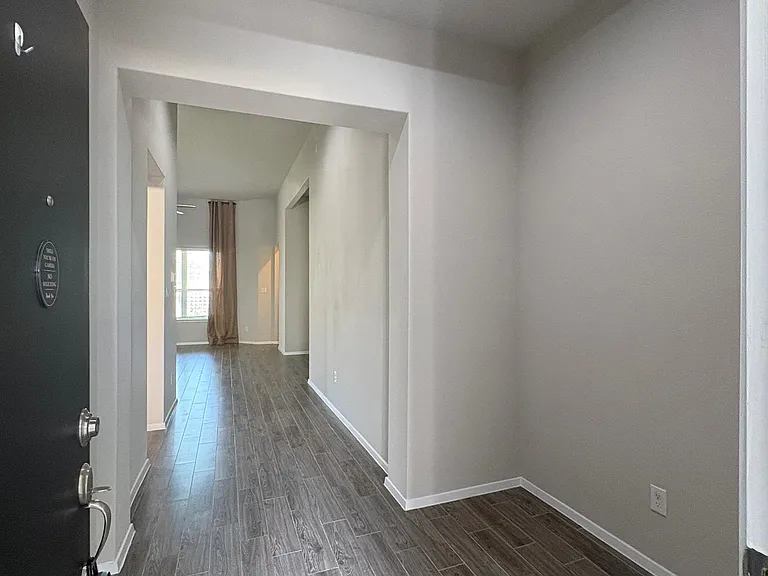 13701 Ronald Reagan Blvd #32 — Photo 5