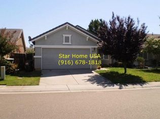8271 Fanning Way, Sacramento, CA