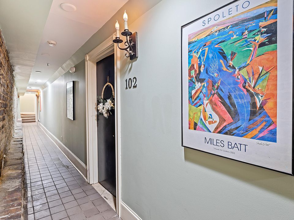 377-king-st-102-charleston-sc-29401-zillow