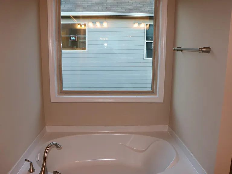 5565 Dooley Way — Photo 13