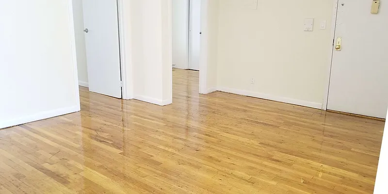 Rented by City Express Realty & Management Corp | media 11