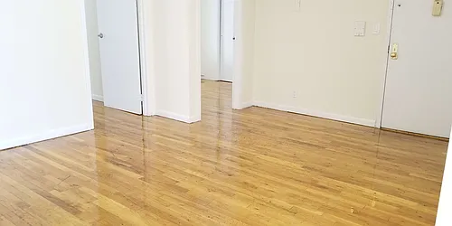 Rented by City Express Realty & Management Corp