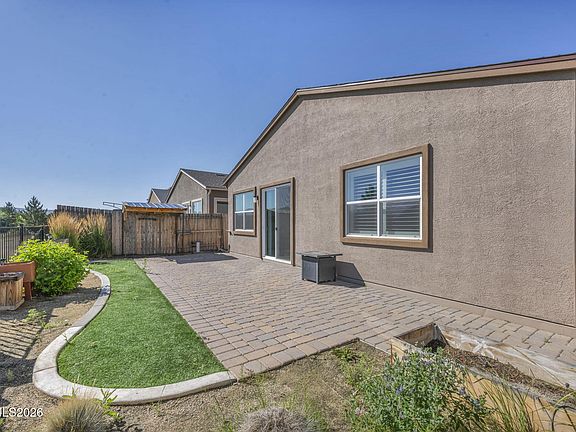 5th image of 7854 Hoback Dr