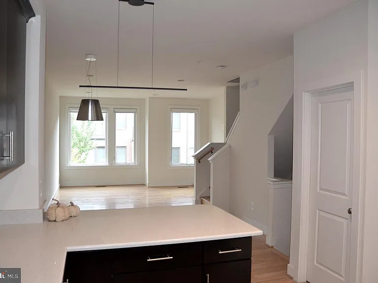 2949 Stella Blue Ln — Photo 9