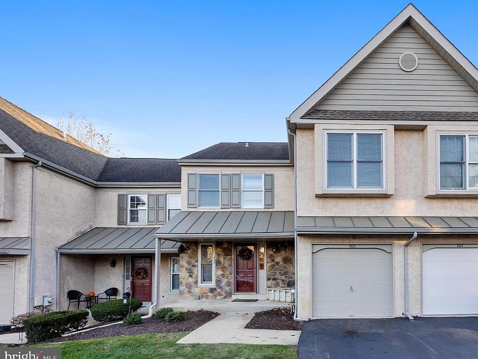 1st image of 702 Winchester Ct