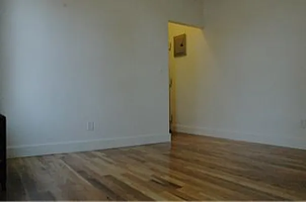 Rented by Boerum Hill Realty | media 30