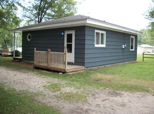 5938 Front St, Coloma, MI 49038