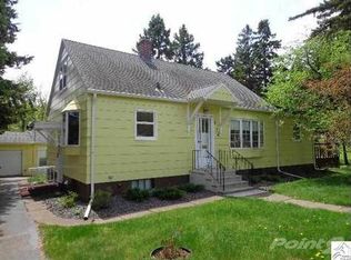 216 W Myrtle St, Duluth, MN 55811