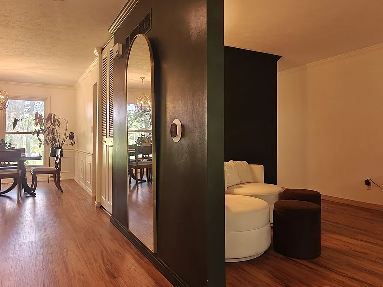 6259 Wea Woodland Dr — Photo 2