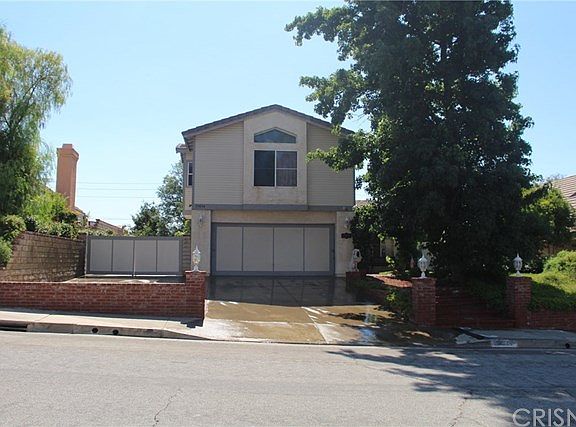 5th image of 29834 Saguaro St