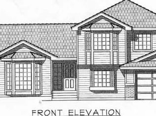 7020 S Shelby Rdg, Spokane, WA 99224