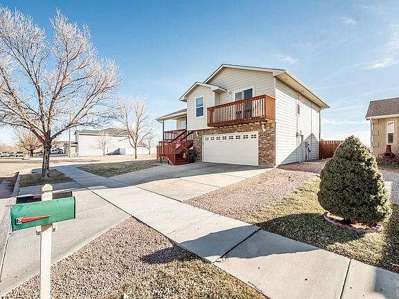 3rd image of 3902 Pronghorn Ln