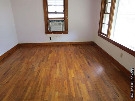 2nd image of 1448 N Water St