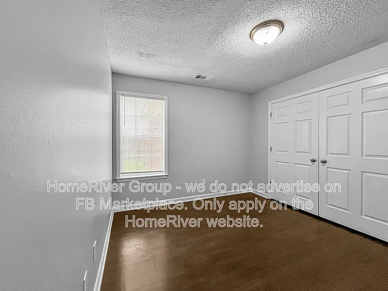 5910 Garden Walk E — Photo 14