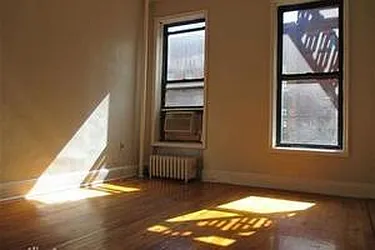 Rented by Mason Group LLC