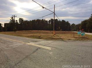 1781 Gardendale Rd, Fort Mill, SC 29708