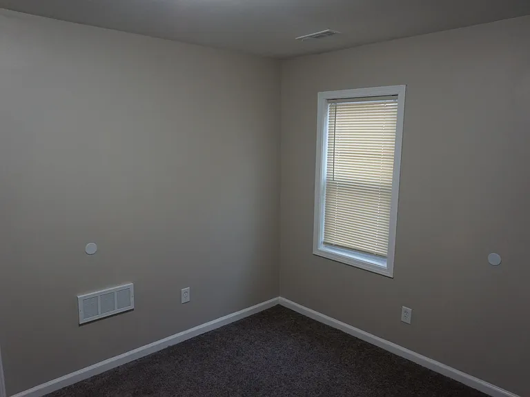 4044 Allen St — Photo 5