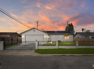 200 Burchfield Ave, Bakersfield, CA