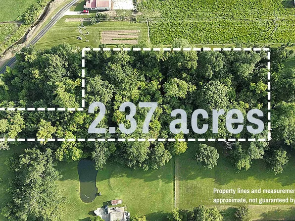 5902 Coolee Canal Rd, Brusly, LA 70719