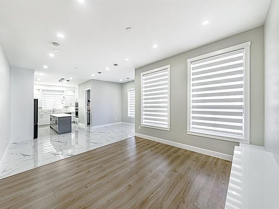 4th image of 14711 62a Ave